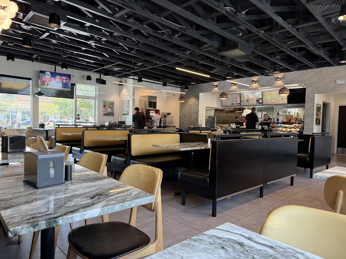 Seasons Of Japan Photos 2